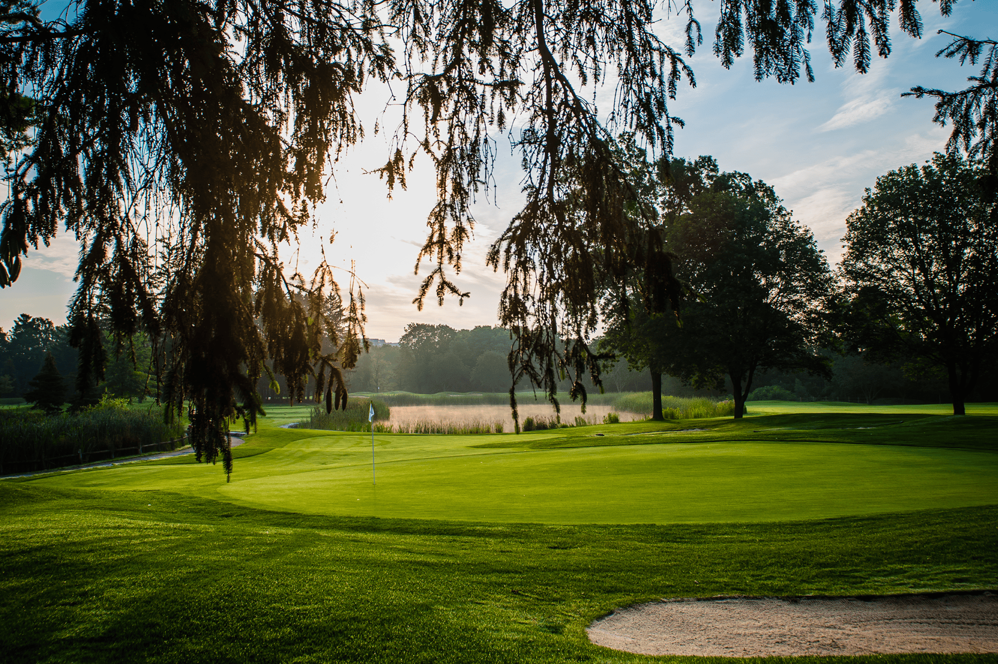 golf_course_8