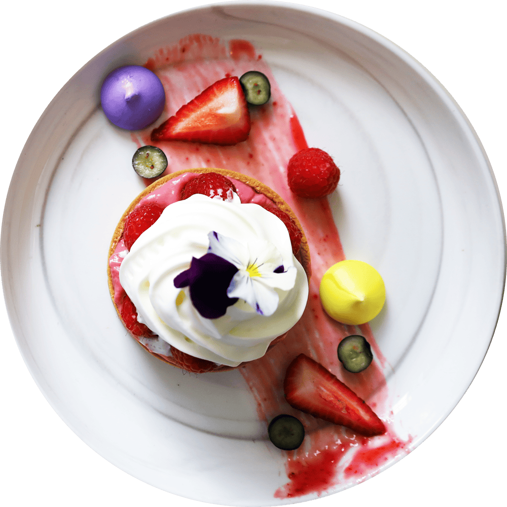 dessert_1