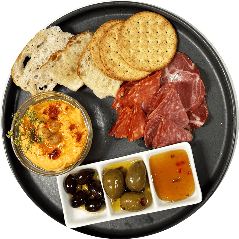 charcuterie4