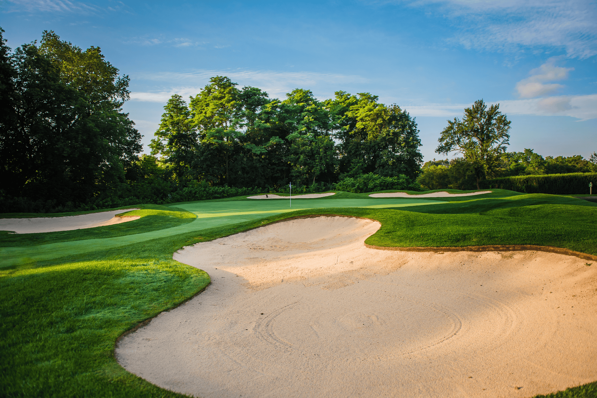 golf-course-19