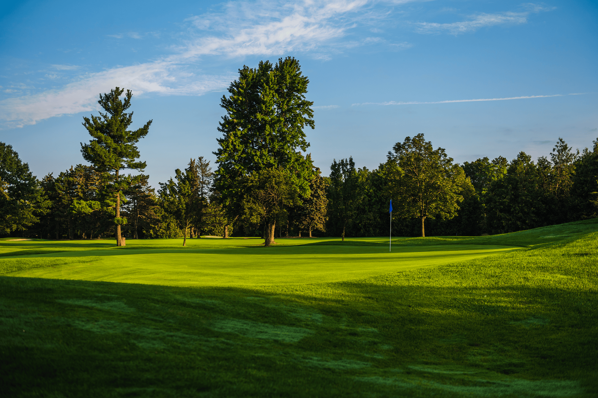 golf-course-17