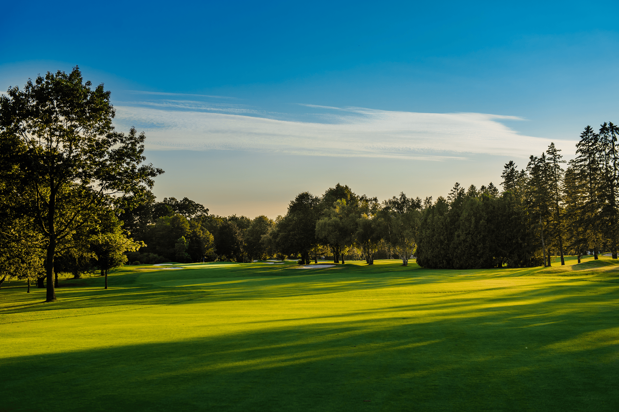 golf-course-35