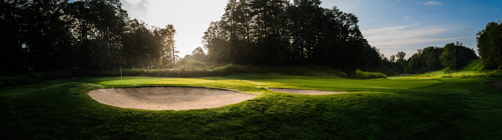 golf-course-14