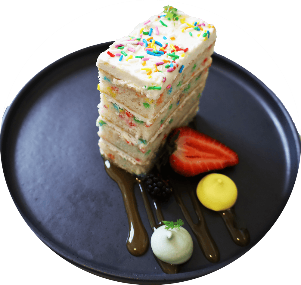 funfetti-cake