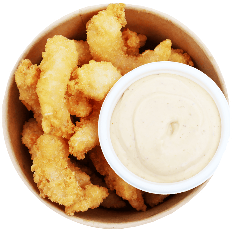 Shrimp-with-Chipolte-Sauce
