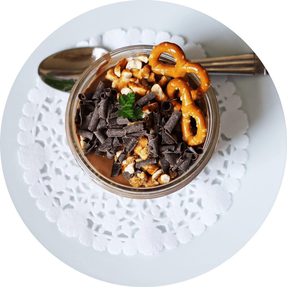chocolate_peanut_butter-parfait
