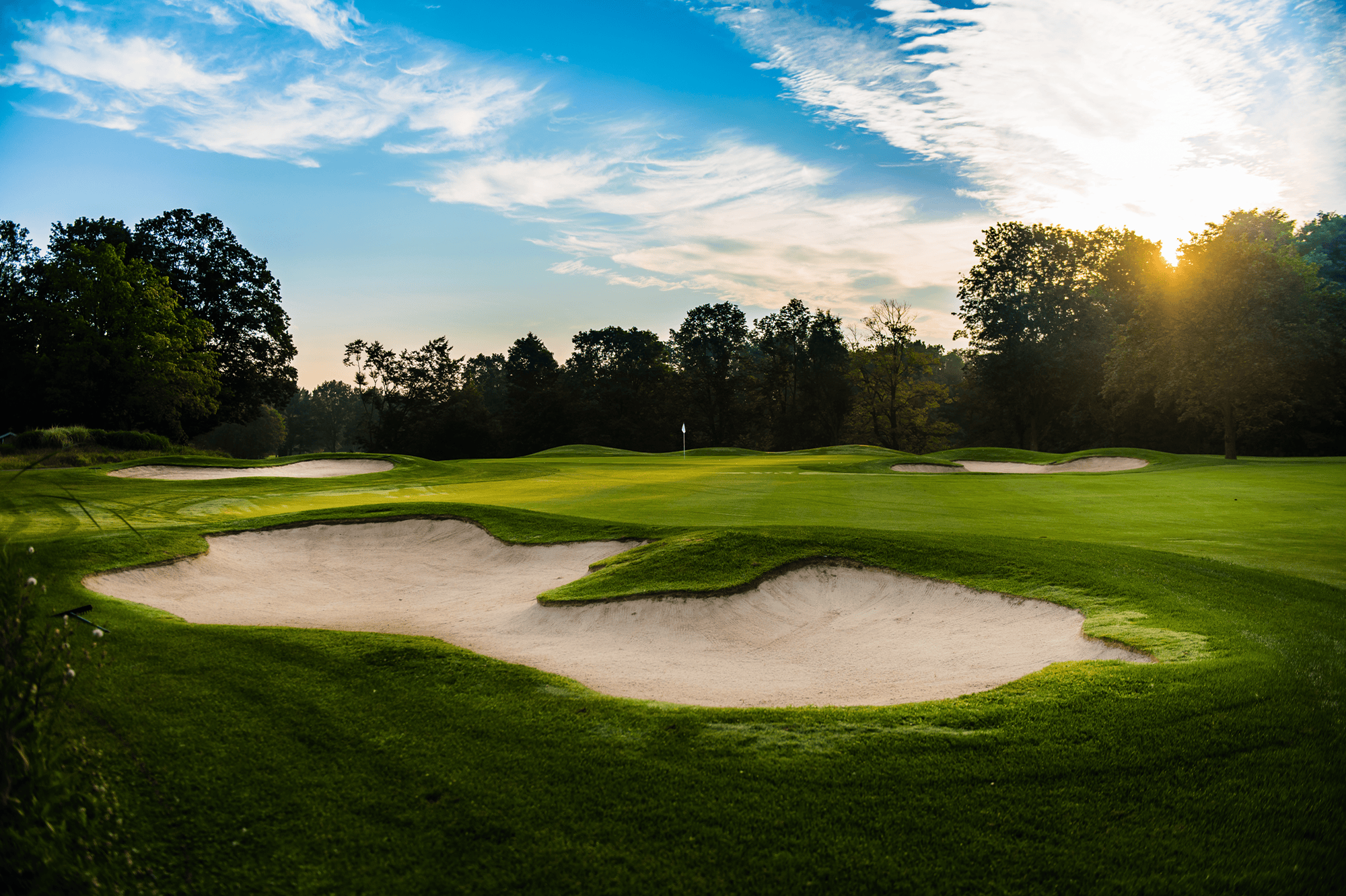 golf-course-6