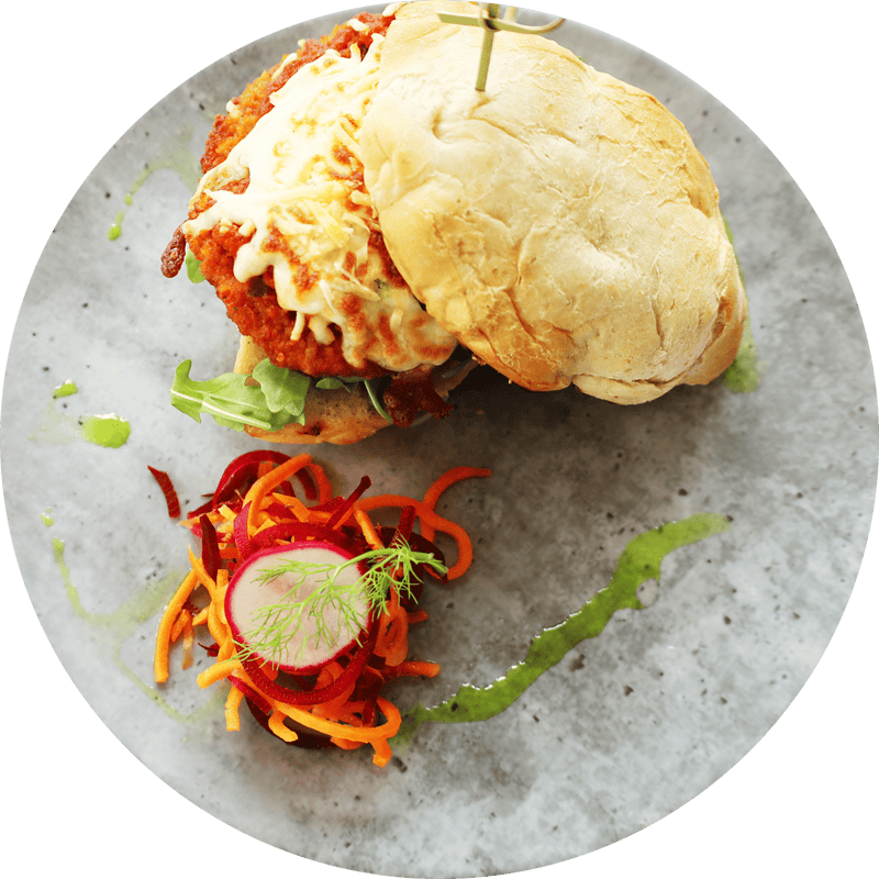 buffalo-chicken-sandwich