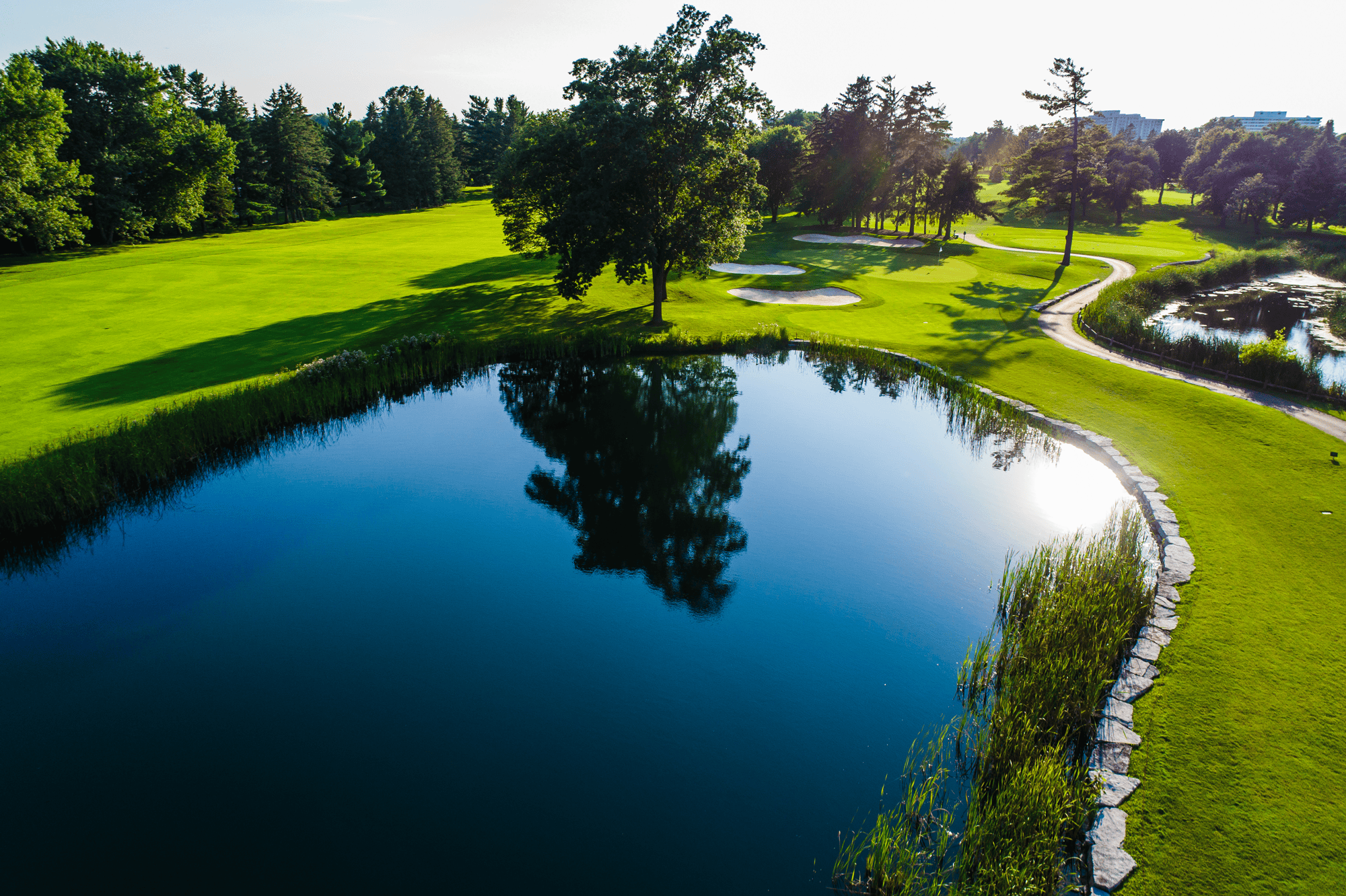 golf-course-32