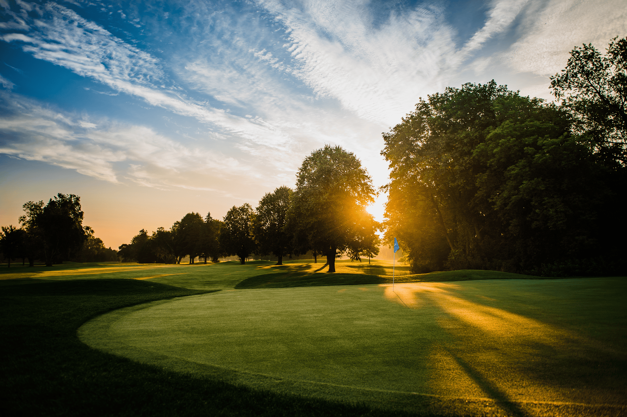 golf-course-38