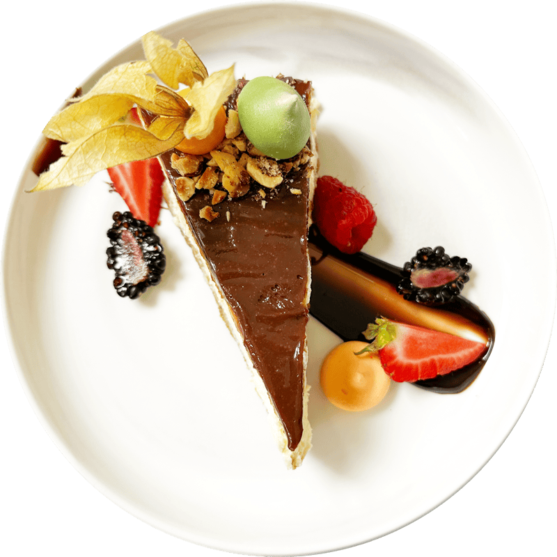 dessert2