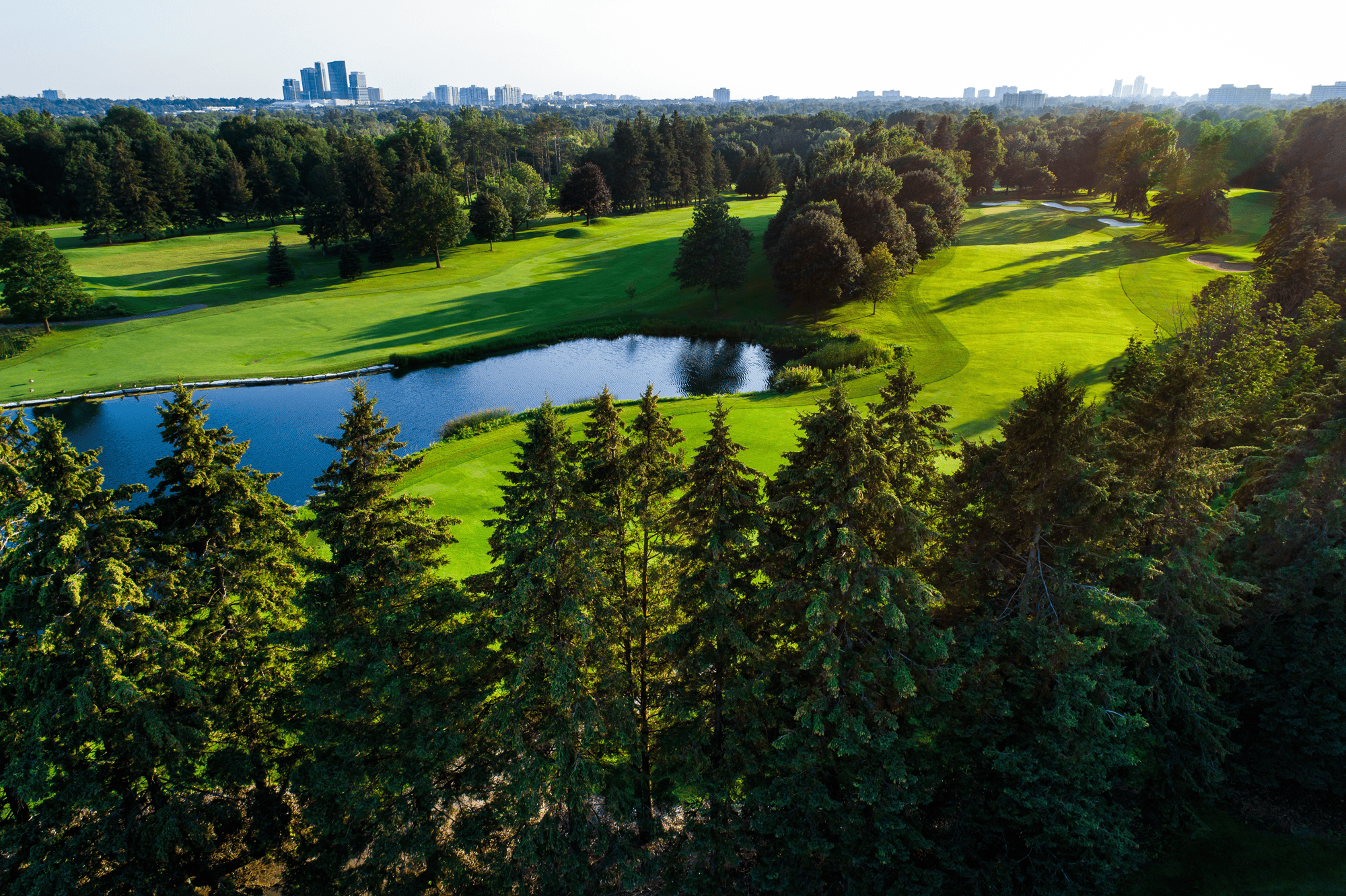 golf-course-34