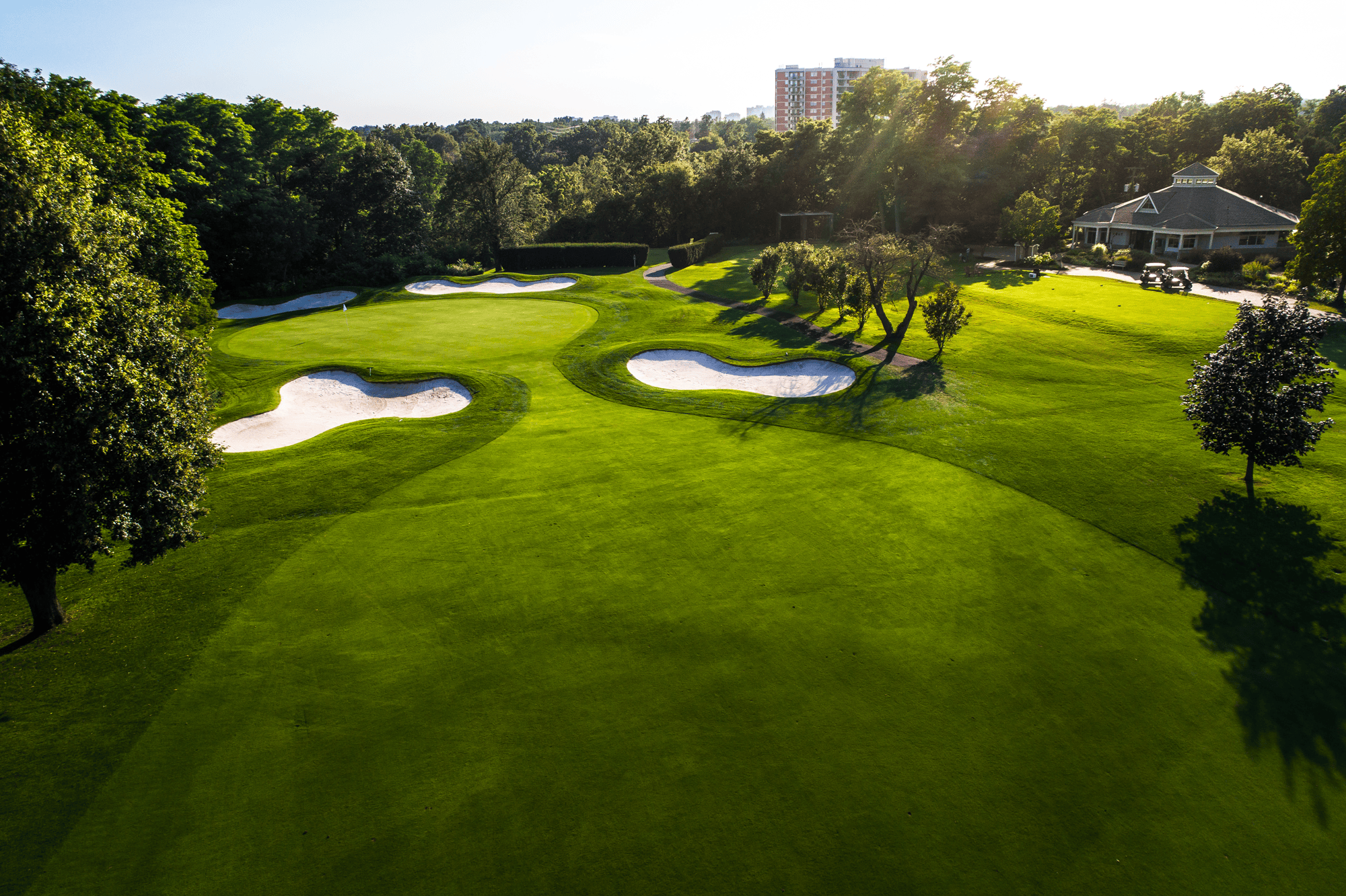 golf-course-30