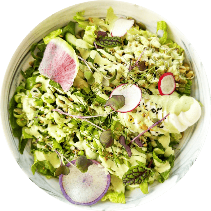 Green-Goddess-Bowl