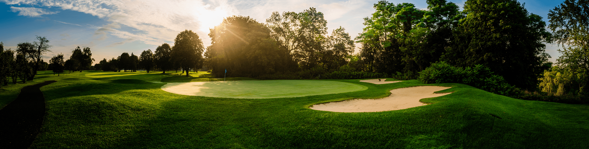 golf-course-20
