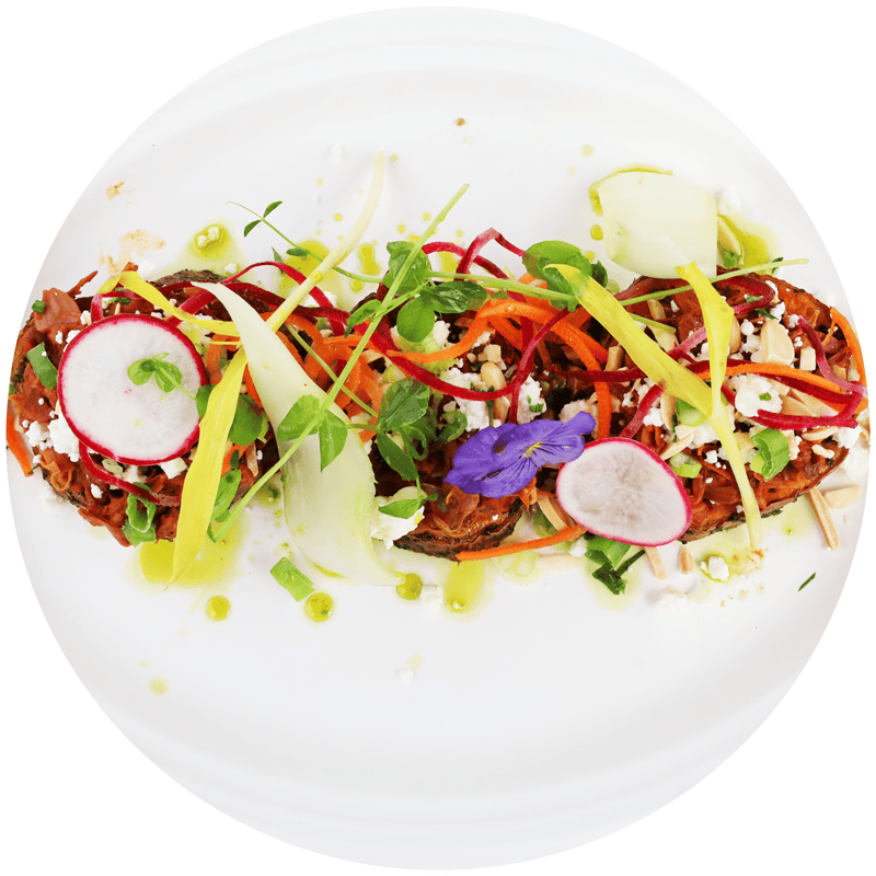 Loaded-Sweet-Potato